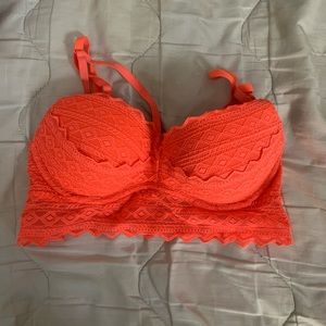 Victoria’s Secret Bra
